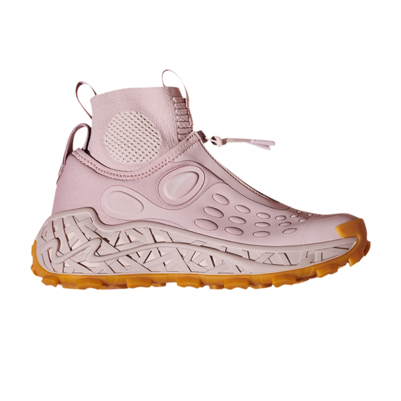 Salehe Bembury x Nest SB-01 'Chicle Cream' - 812118823-2