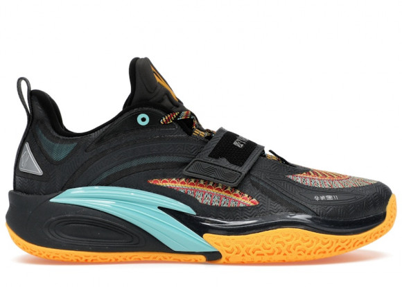 Anta Kai 1 Sacred Bond - 8124D1113-7-/-112441113-7-/-8224D1113-7-/-112611113F-7