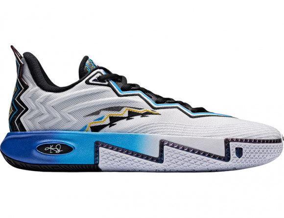 Anta Kai 2 Weiß - 812531111S