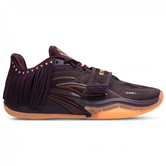 Anta Kai 1 Chief Hélà Crown Jewel - 8125C1113S-1