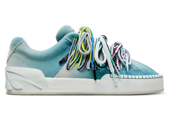 Anta Kai Hélà Roots Ombre Blue - 8125C1802S-1