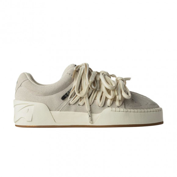 Anta Kai Hela Style 'Roots Yang' | Tan | Men's Size 11 - 8125C1810S-1