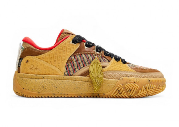 Anta Kai Hélà CODE Premium Kairoglyphics - 8125D1801S-4-/-112541801S-4