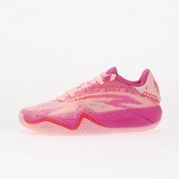 Sneakers Anta KAI 3 Mother's Love - 812631110-7