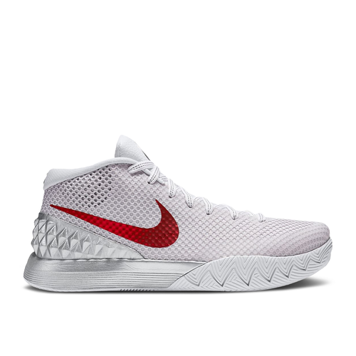 Nike Kyrie 1 EP 'Opening Night' - 812653-160