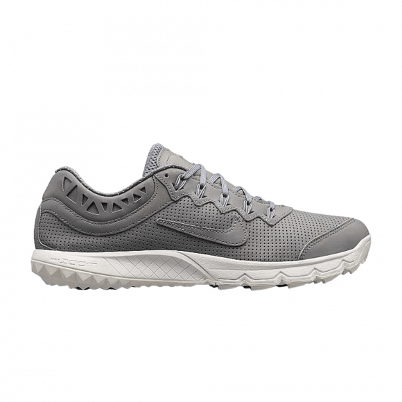 Nike NikeLab Zoom Terra Kiger 2 - 813041-001