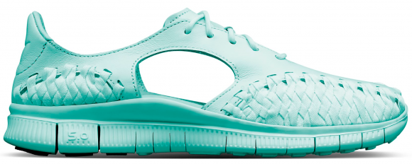 nike free inneva