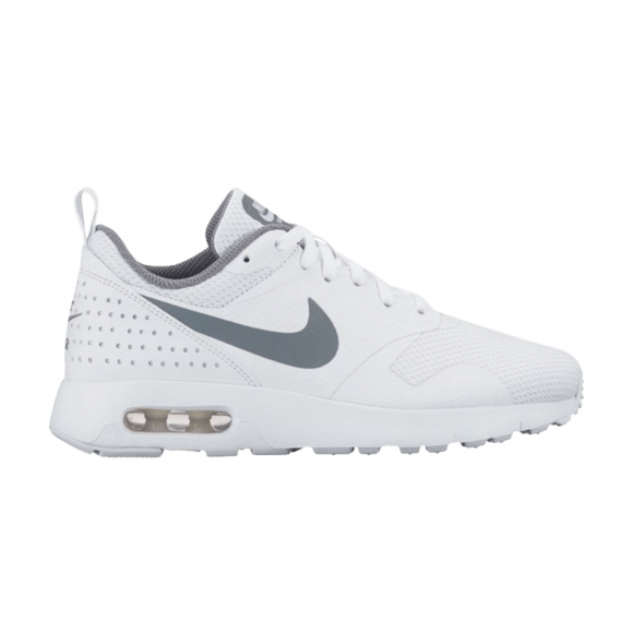 nike air max tavas gs