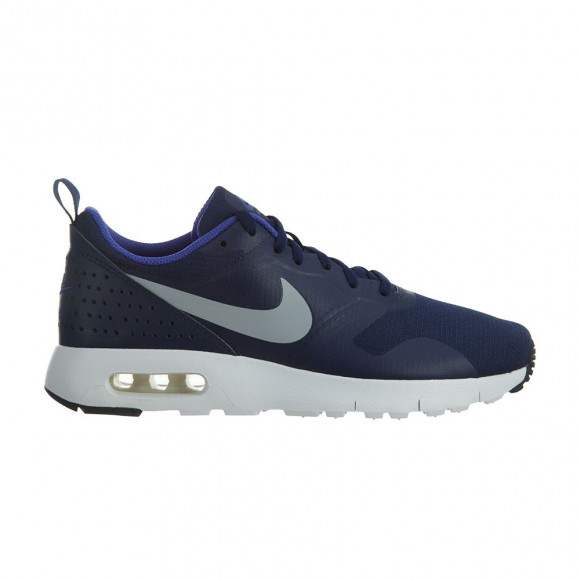 Nike Air Max Tavas GS 'Binary Blue' | Kid's Size 6 - 814443-404