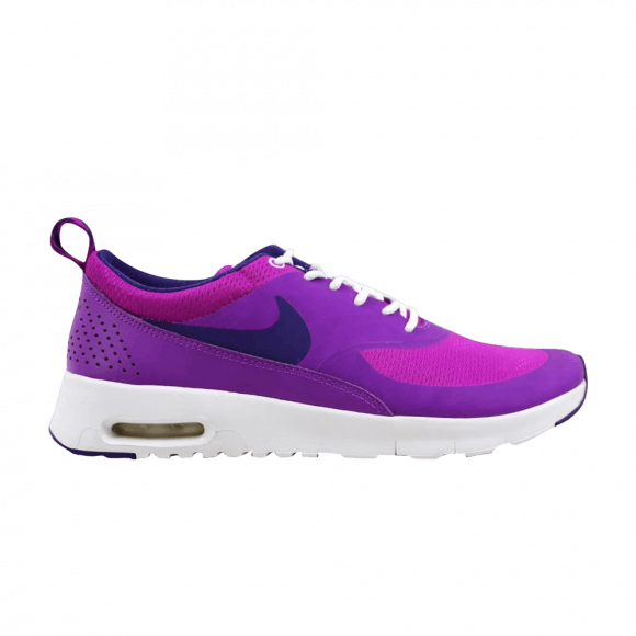 Nike Air Max Thea 'Hyper Violet'
