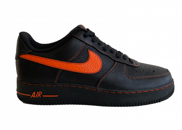 Nike Air Force 1 Low VLONE ComplexCon 