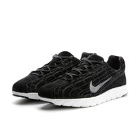 Nike Mayfly Premium Black/Black - 816548 - Linen - 003 - Dark Grey - cute nike shoes clearance sale