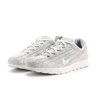 nike mayfly premium