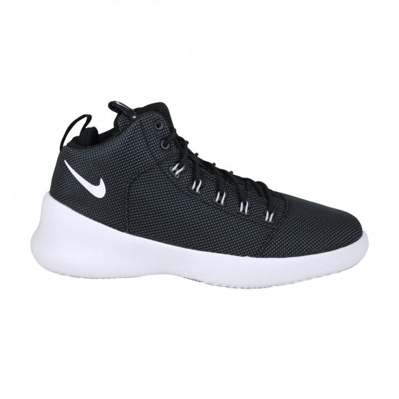 Nike HyperFr3sh GS - 816706-001