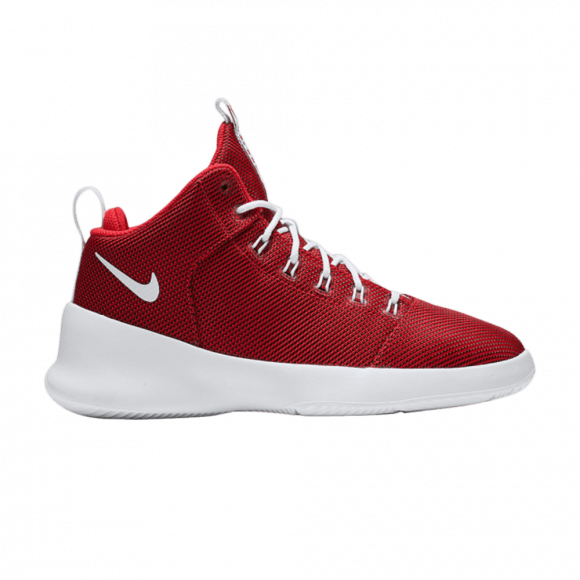 Nike Hyperfr3sh GS - 816706-601