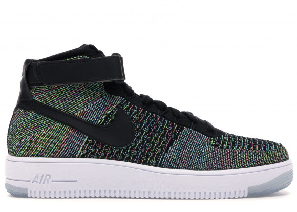 nike air force 1 ultra flyknit chile