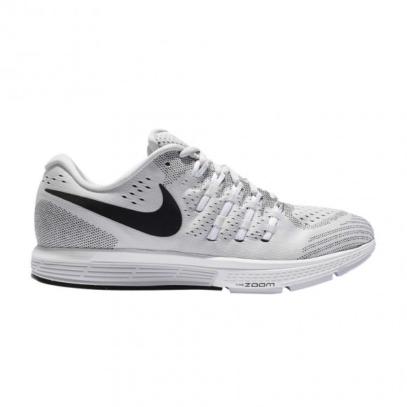 Nike Air Zoom Vomero 11 'Pure Platinum' | White | Men's Size 7 - 818099-002