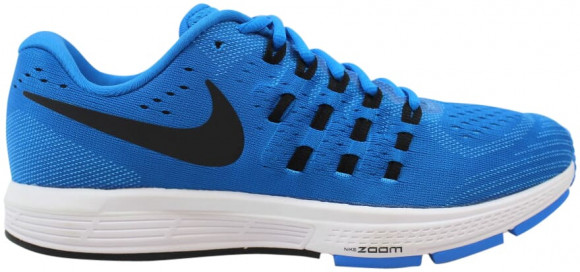 Macadán No esencial persecucion Nike Air Zoom Vomero 11 'Photo Blue'