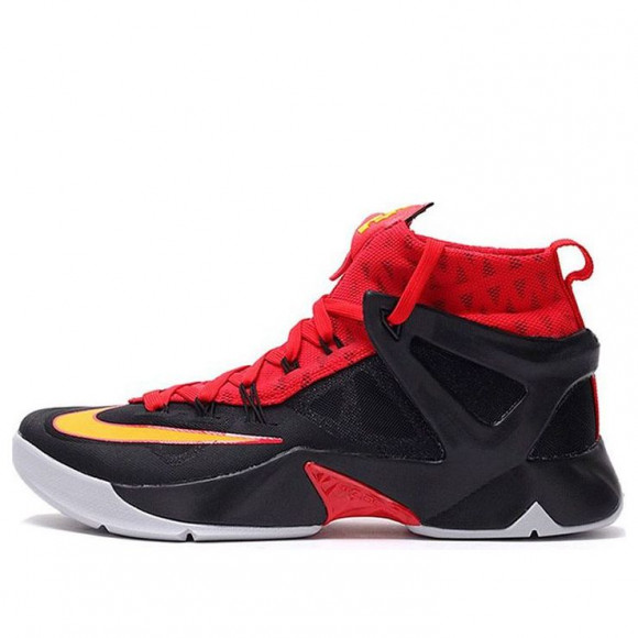 brand ambassador of nike 2018