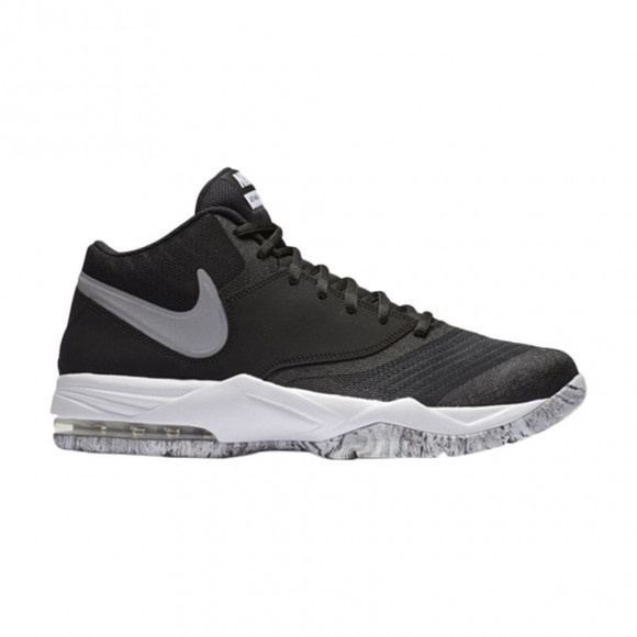 Nike Air Max Emergent 'Black' | Men's Size 11 - 818954-001
