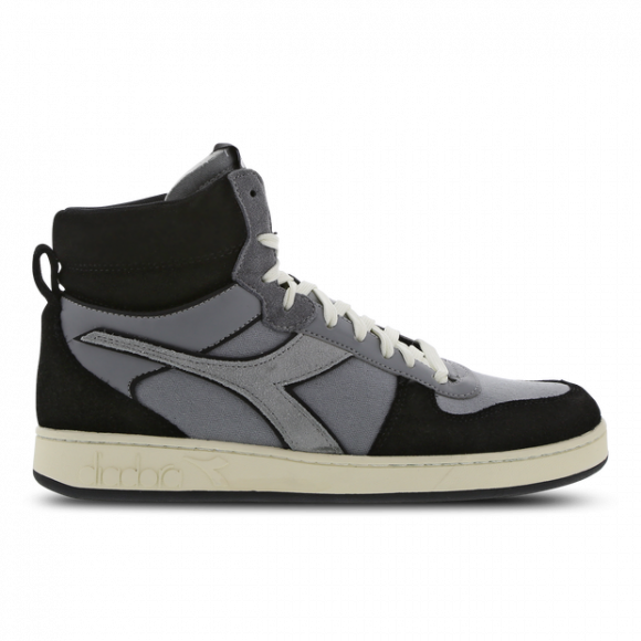 Air Jordan Jordan Super.Fly 4 - 819163-303