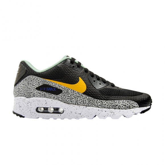 Air Max 90 Ultra Essential - 819474-008