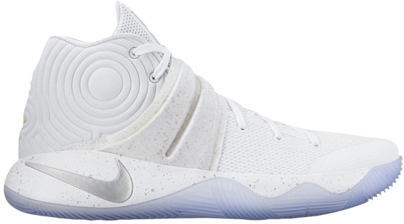 nike kyrie 2 womens Grey