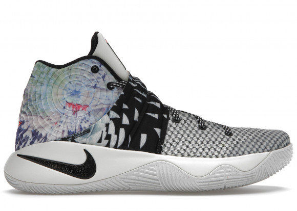 Nike Kyrie 2 The Effect - 819583-901/820537-901