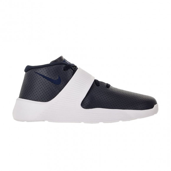 Nike Ultra XT 'Obsidian' | Blue | Men's Size 12 - 819671-400