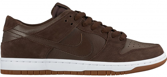 819674 - 221 - Nike Dunk Low IW Baroque 