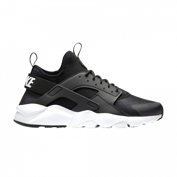 Nike run ultra Clearance