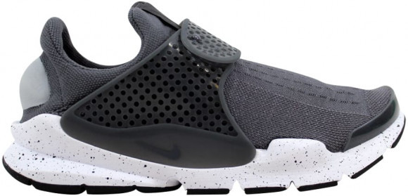 nike womens sock dart