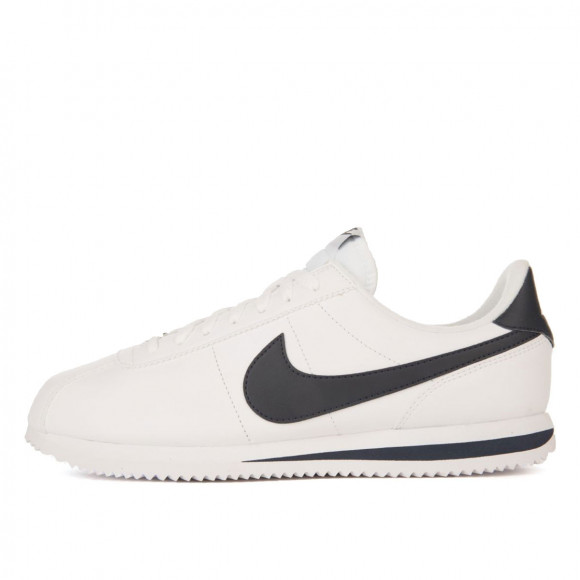 Nike beige Cortez jordan standard nike beige sneakers shoes sale india - 819719-141