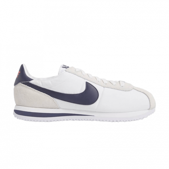 Nike Cortez Basic Nylon - 819720-102