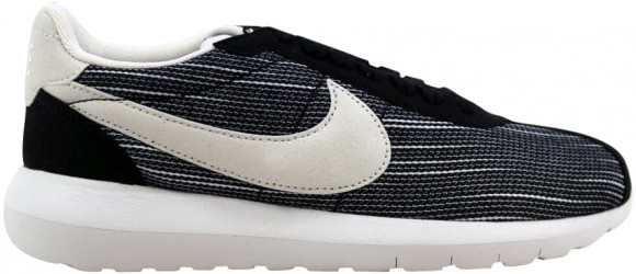 nike roshe ld 1000 blue