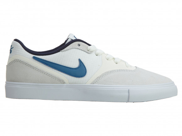 nike paul rodriguez 9 vr