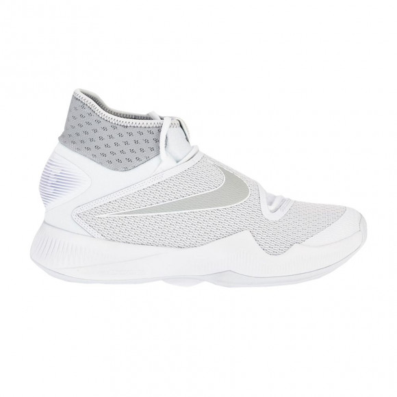 Nike Zoom HyperRev 2016 'White Wolf Grey' | Men's Size 11.5 - 820224-101