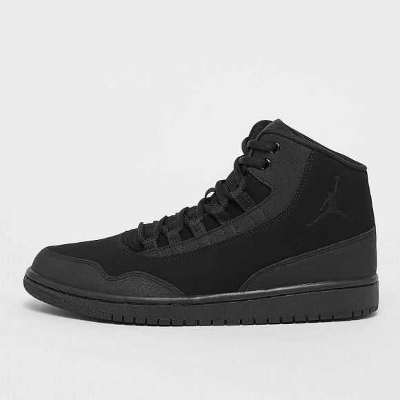 Jordan Executive - Shoes - 820240-010