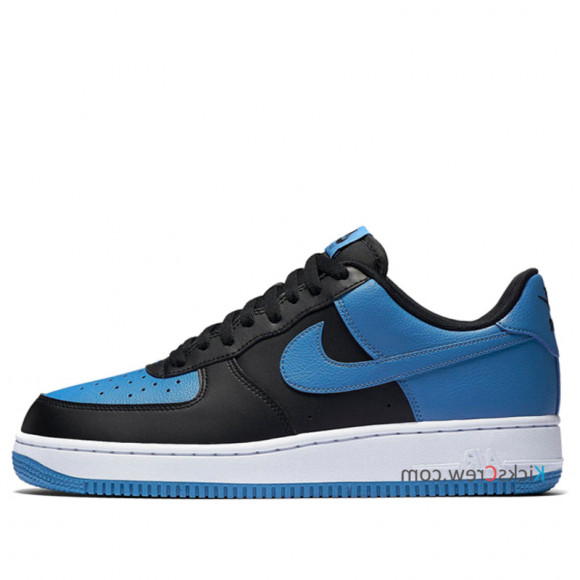 Air Force 1 Low 'Royal' - 820266-010