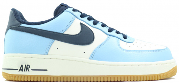 nike canvas sneakers blue