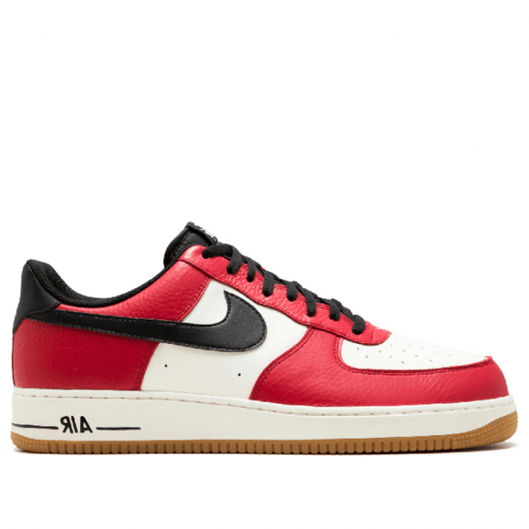 air force 1 gym shoes