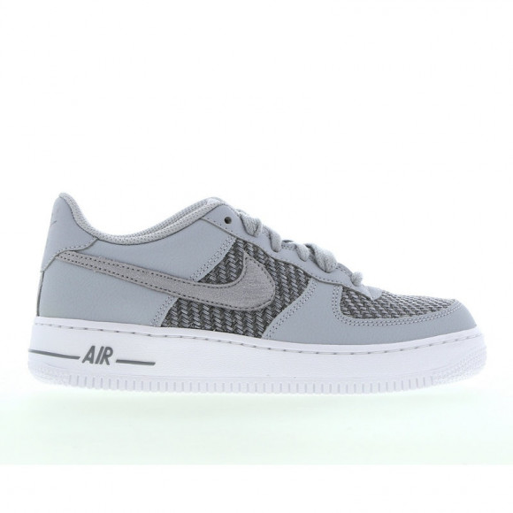 nike air force grade school