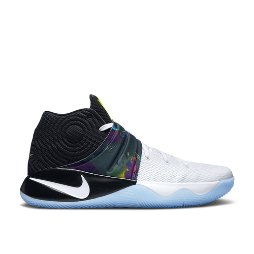 Nike Kyrie 2 EP 'Effect'