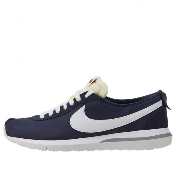 bluza nike cortez
