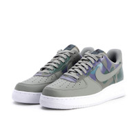 Nike Air Force 1 '07 LV8 - 823511-008