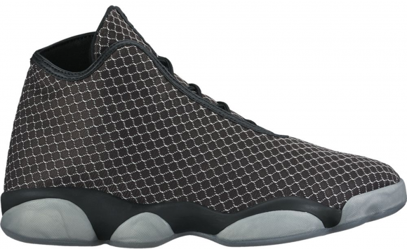 Jordan Horizon Black White - 823581-010