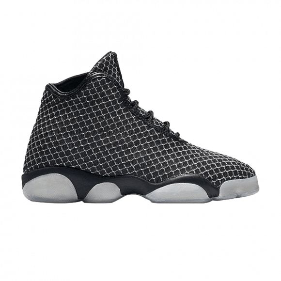Air Jordan Jordan Horizon BG 'Black' - 823583-010
