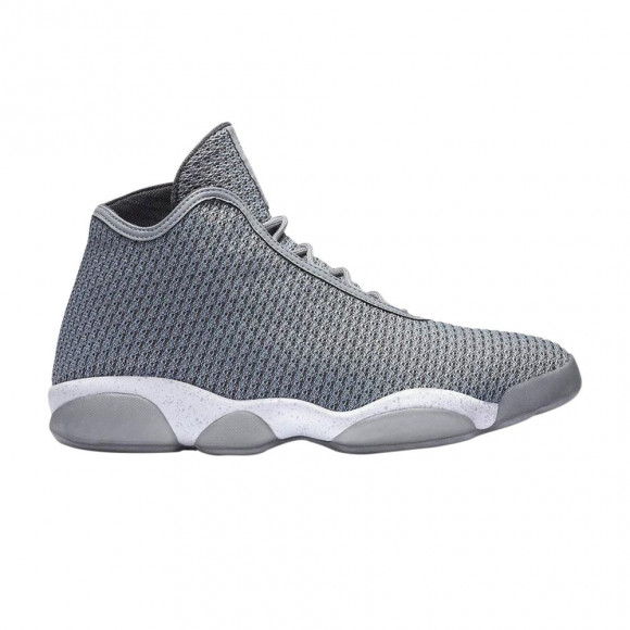 Air Jordan Horizon BG 'Wolf Grey' | Kid's Size 5.5 - 823583-013