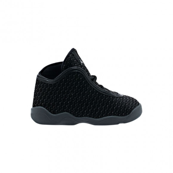 Jordan Horizon TD | Black | Infant Size 4 - 823585-012
