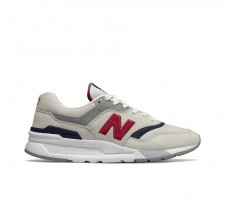 cw 997 new balance